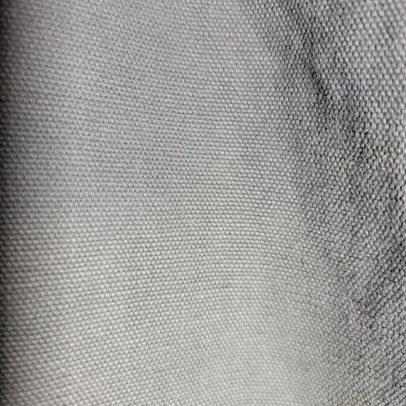 ❤️ 3 for $35 Dickies relaxed fit utility carpenter cargo work canvas pants 40x32 - Picture 7 of 8